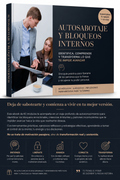 Cómo Recuperar el Control de Tu Vida
