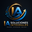 IA Soluciones Integrales logo